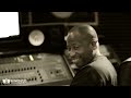 Evidence - You (prod. DJ Premier)