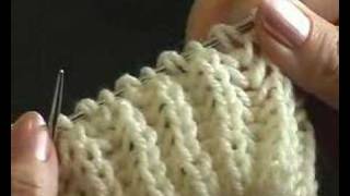 PUNIME TE NDRYSHME ME GREP MOD.3 - VEA MAS VIDEOS DE NDRYSHME NDRYSHME TV...