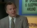 billy madison - insanely idiotic