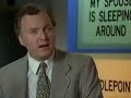 billy madison - insanely idiotic