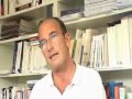 Étienne Chouard - 10 raisons de sortir de l'Union Européenne