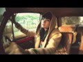 Posisi Yunika - Janji Surga chart lagu