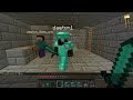 TROLLING AN ANGRY KID ON MINECRAFT AND SKYPE! (PART 1)
