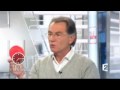 Découverte du tir sportif (télématin)