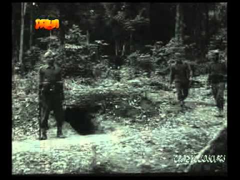 Download WATAN PE JO FIDA HOGA - RAFI -ANAND BAKSHI -KALYAN JI ANAND JI ( PHOOL BANE ANGAREY 1963)