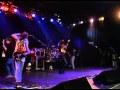 Live @ Rockpalast (1991)