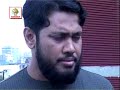 Amake Shohid Kore Sei Michile...Shohidi Gaan...Bangla Islamic Song