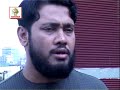 Amake Shohid Kore Sei Michile...Shohidi Gaan...Bangla Islamic Song