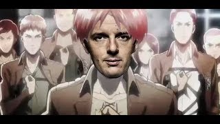 Shingeki no Renzi