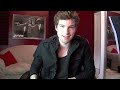 Tanner Patrick Is Coming To Singapore!