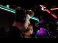 Earth Song / Common People (Live Lounge)
