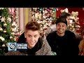 Thumbnail 1 for All I Want For Christmas Is You (SuperFestive!) (Shazam V Thumbnail 1 for All I Want For Christmas Is You (SuperFestive!) (Shazam V