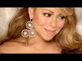 Thumbnail 3 for All I Want For Christmas Is You (SuperFestive!) (Shazam V Thumbnail 3 for All I Want For Christmas Is You (SuperFestive!) (Shazam V