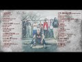 El Nino - De ce sa mint feat. Bibanu MiXXL ( prod. Sin Beats)