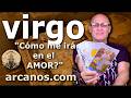 Video Horscopo Semanal VIRGO  del 19 al 25 Octubre 2025 (Semana 2025-43) (Lectura del Tarot)