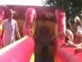interclocher 2012 n°2