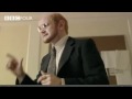 Micro Men (Formerly Syntax Era) Trailer