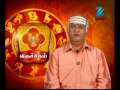 Olimayamana Ethirkaalam - Episode 1370 - April 18, 2014