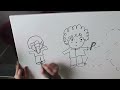 Draw My Life | Bubzbeauty