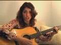 3G iPhone Blues - Original Song by Leah D'Emilio