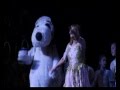 Chantal Goya - Snoopy