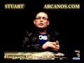 Video Horscopo Semanal ARIES  del 24 al 30 Junio 2012 (Semana 2012-26) (Lectura del Tarot)