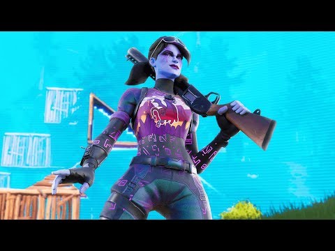 sween Highlights #1 I The Box 📦