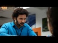 Office | ஆபீஸ் 11/21/13
