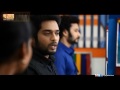Office | ஆபீஸ் 11/21/13