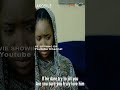 Akosile Yoruba Movie 2024 | Official Trailer | Showing Tomorrow Friday 5th April On ApataTV+