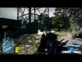 JuniesMedia Live!