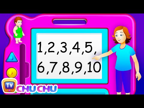 Chu Chu TV - Baby Dora , Boss baby - YouTube