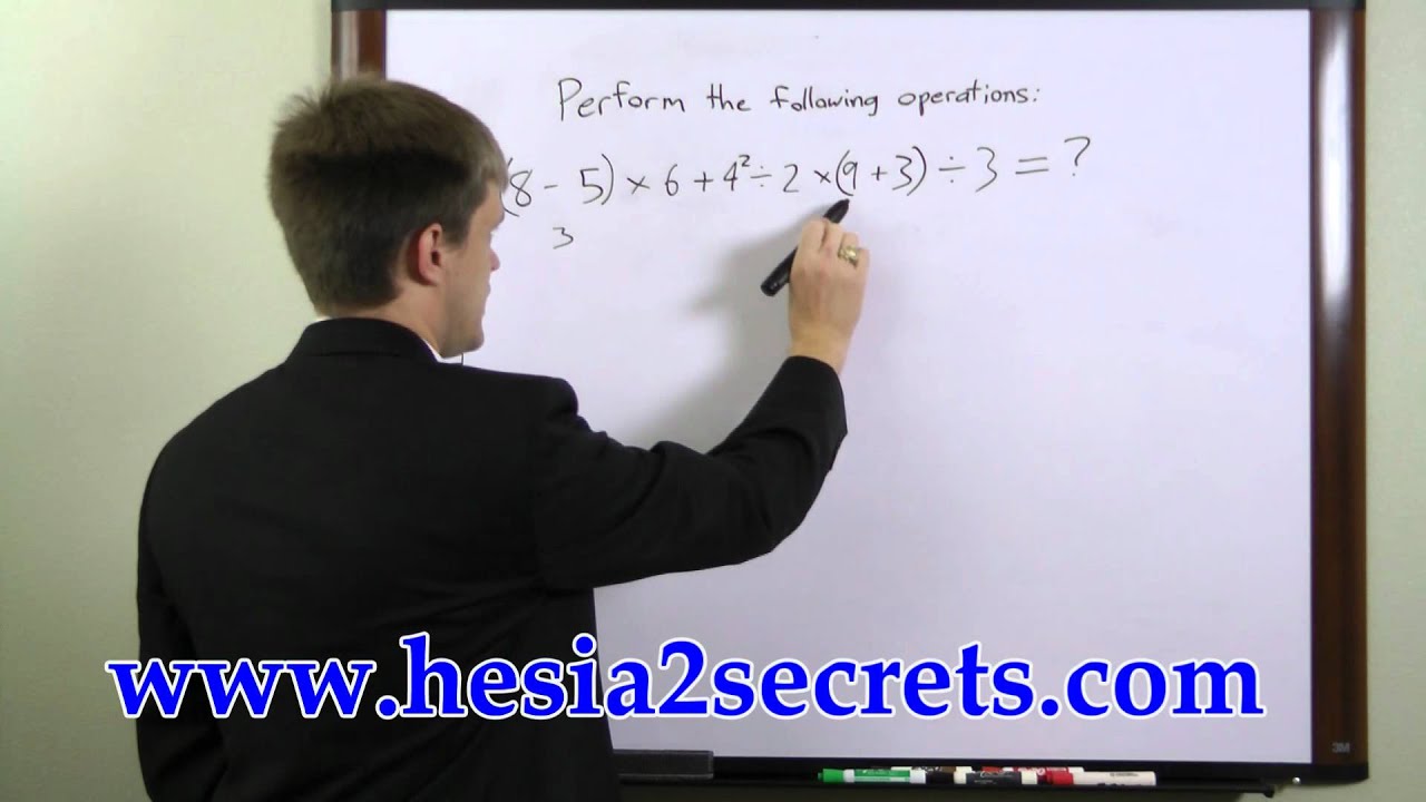 hesi a2 studyguide What resources are available to help me prepare for the hesi a2 exam you can find detailed information on preparation for the hesi a2 from this elsevier website study guide - hesi admission assessment exam review, 4th edition - ibsn 9780323353786 study guide (ebook) - hesi admission assessment exam review, 4th edition - isbn 9780323431101. hesi a2 studyguide What resources are available to help me prepare for the hesi a2 exam you can find detailed information on preparation for the hesi a2 from this elsevier website study guide - hesi admission assessment exam review, 4th edition - ibsn 9780323353786 study guide (ebook) - hesi admission assessment exam review, 4th edition - isbn 9780323431101.