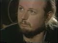 Garnet Rogers - Night Drive - Listen Up