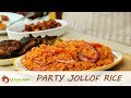 party jollof rice   1qfoodplatter