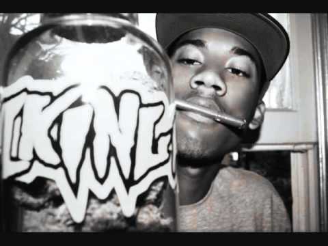 MellowHype-50 Instrumental - YouTube