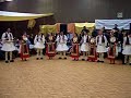 Zaxaroula Thessalia
