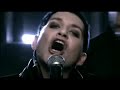 PLACEBO 'Infra-Red'