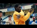Vertifight World 2011 Electrodance Dancing Paris France | YAK FILMS