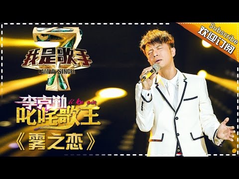 video-thumbnail