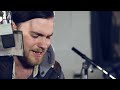 Ásgeir - Going Home (The Toe Rag Acoustic Sessions)
