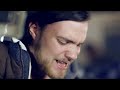 Ásgeir - Going Home (The Toe Rag Acoustic Sessions)