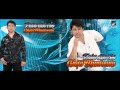 Ghita Munteanu - Mireasa mea - CD - Fata din vis