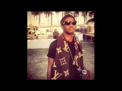 Juicy J - Bands A Make Her Dance (Remix) Ft Lil Wayne and 2 Chainz ...