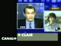 Regardez Comment les Médias Nous Manipulent
