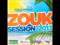 [zouk] Krynn - Tempo Sucre - 2012 Extrai De Zouk Session 2013 Par Leblogduzouk