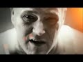 Haudegen - Wir gegen den Rest (offizielles Video)