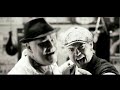 Haudegen - Wir gegen den Rest (offizielles Video)