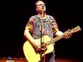 Hayseed Dixie - Fat Bottomed Girls - Youtube