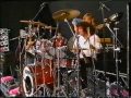 Melissa Etheridge - Like The Way I Do full length video (Pinkpop 4 juni 1990)